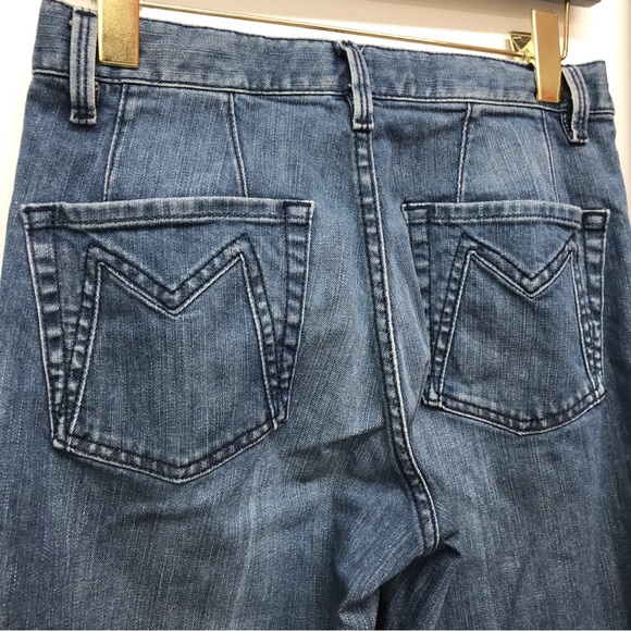 MARC BY MARC JACOBS JEANS ! - Picture 3 of 12